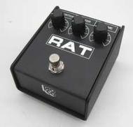 エフェクター|PROCO