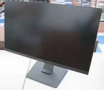 ゲーミングモニター|I・O DATA