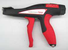 ケーブルタイガン|HELLERMANN TYTON