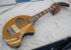 FERNANDES[フェルナンデス]|アンプ内蔵ギター|オフモール - 中古