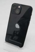 IPHONE 13MINI|APPLE