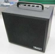 ベースアンプ|IBANEZ