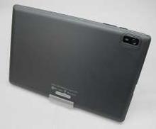 タブレット|HAOVM