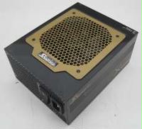 電源ユニット 1050W|SEASONIC