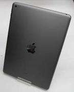 iPad 第7世代|APPLE