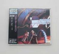 コルテ・デイ・ミラコリ　CD|GROG RECORDS