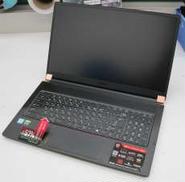 Stealth ゲーミングノートPC|MSI