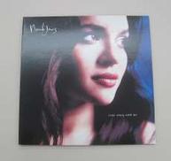 NORAH JONES/COME AWAY WITH ME|BLUE NOTE