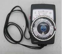 GOSSEN　LUNASIX F|GOSSEN