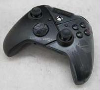 XBOX対応コントローラー|ASUS