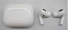 AirPods Pro|APPLE