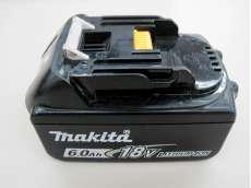 バッテリー|MAKITA