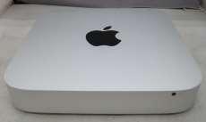 Mac mini（Late 2014）|APPLE