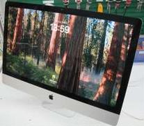 iMac (Retina 5K, 27インチ, 2019)|APPLE