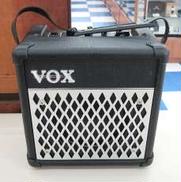 アンプ|VOX