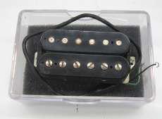 ピックアップ ヴィンテージ　デカロゴ　初期　刻印無し|SEYMOUR DUNCAN