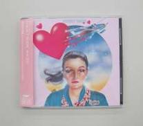 荒井由実　COBALT HOUR|EXPRESS