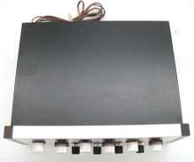 パイオニア(PIONEER)|チャンネルデバイダー|HARDOFFオフモール（オフモ