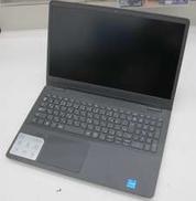 ノートパソコン|DELL