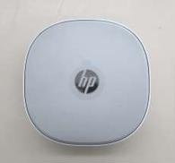 ミニPC|HEWLETT PACKARD
