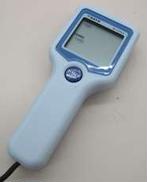 SKSATO デジタル温湿度計|SA SATO