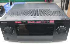 パイオニア VSA-LX51 アンプ 難あり 71I7ZGUovJL._UF894,1000_QL80_.jpg