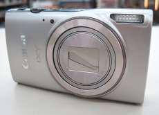 デジタルカメラ|CANON