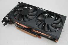 グラフィックボード RX6600|玄人志向