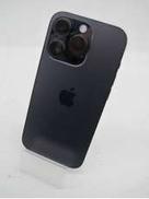 SoftBank iPhone14 Pro|APPLE