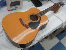 アコースティックギター|YAMAHA