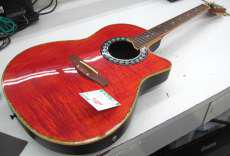 エレアコ|STAFFORD