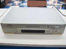 【三菱電機】 HV BH300 VHSビデオデッキ 動作美品　1228 2025年最新】MITSUBISHI HV-H300の人気アイテム - メルカリ