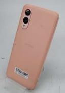 スマートフォン|FUJITSU