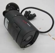 防犯カメラ|ANRAN