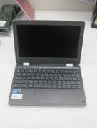 CHROMEBOOK|ASUS