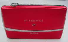 デジタルカメラ|FUJIFILM