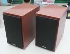 DENON スピーカー|DENON