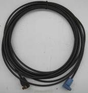 車用　6M|PIONEER/CARROZZERIA