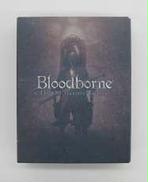 PS4　BLOODBORNE THEOLDHUNTERED|SCE