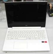ノートパソコン|NEC