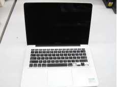 MACBOOK PRO　本体のみ|APPLE