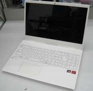 ノートパソコン|NEC