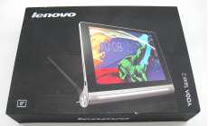 タブレット|LENOVO