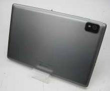 タブレット|ZTLEKE