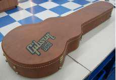 ハードケース|GIBSON USA