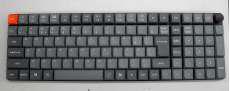 キーボード|KEYCHRON