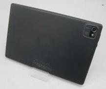 タブレット|SMART LIFE WITH REACH