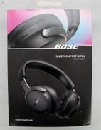 ワイヤレスヘッドホン|BOSE