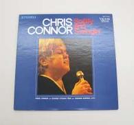 CHRIS CONNOR　SOFTLY AND SWINGI|VICTOR