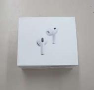 MFHP4J/A　AIRPODS|APPLE